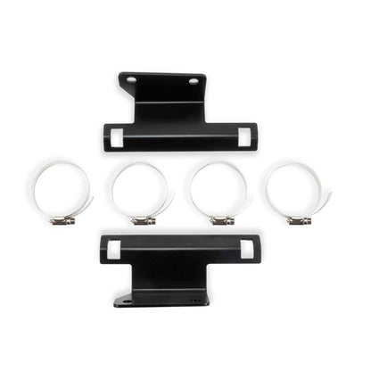 Bolt on Reservoir Mounts