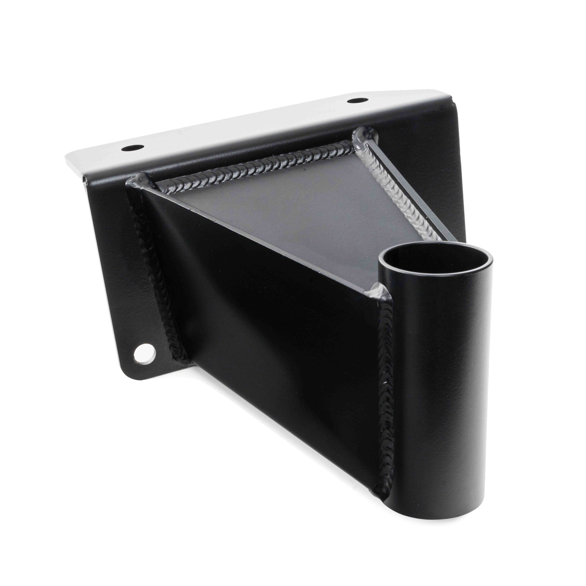 Bolt On Bump Stop Mounts