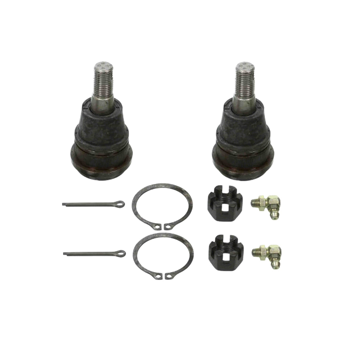 Upper Arm Ball Joint Rebuild Kit