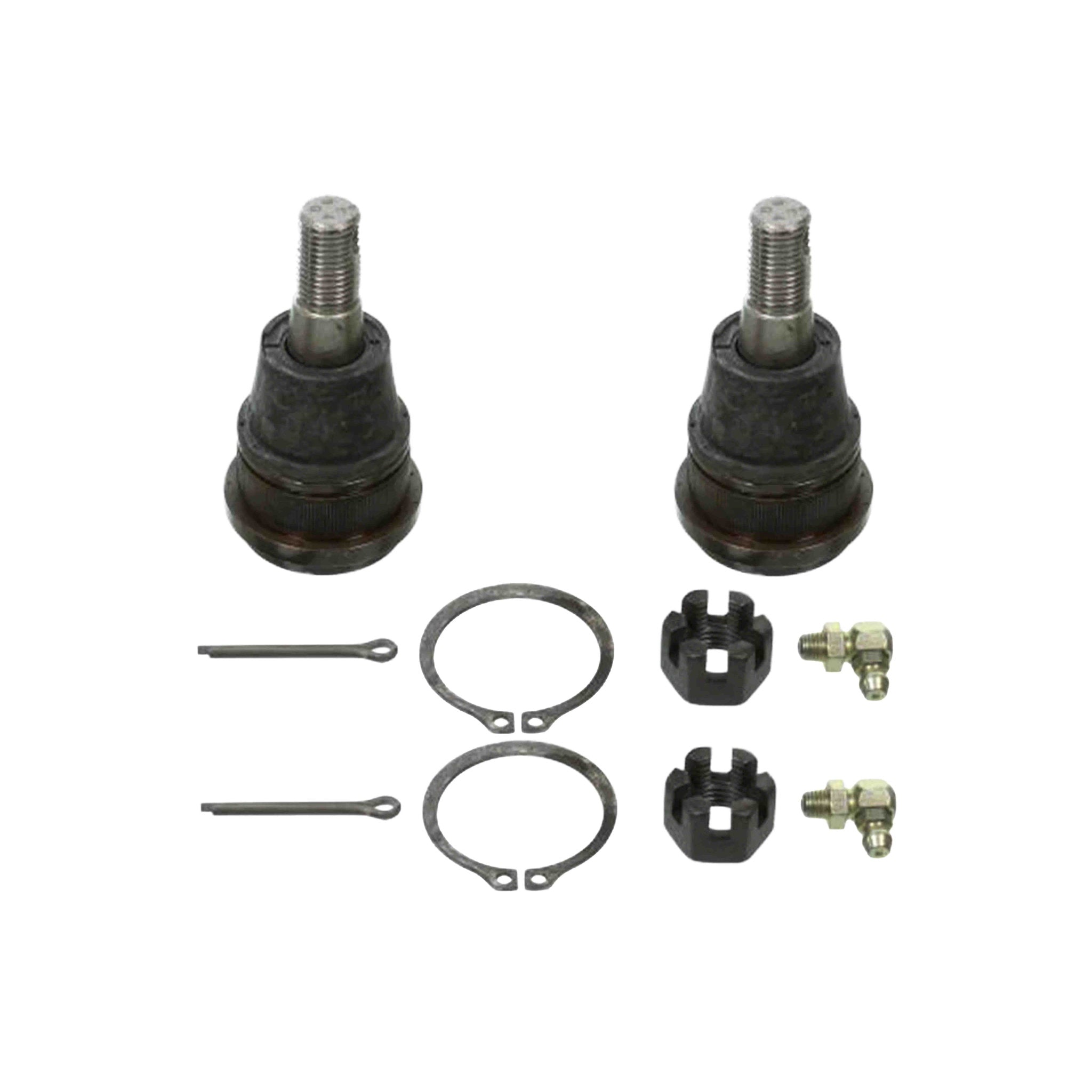 Upper Arm Ball Joint Rebuild Kit