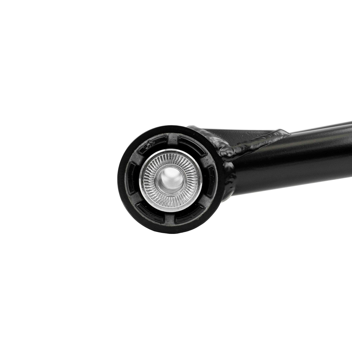 Ball Joint Upper Control Arms