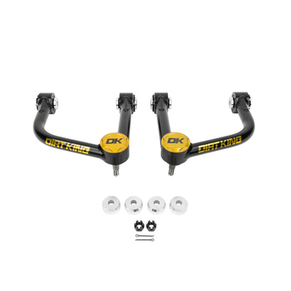 Ball Joint Upper Control Arms