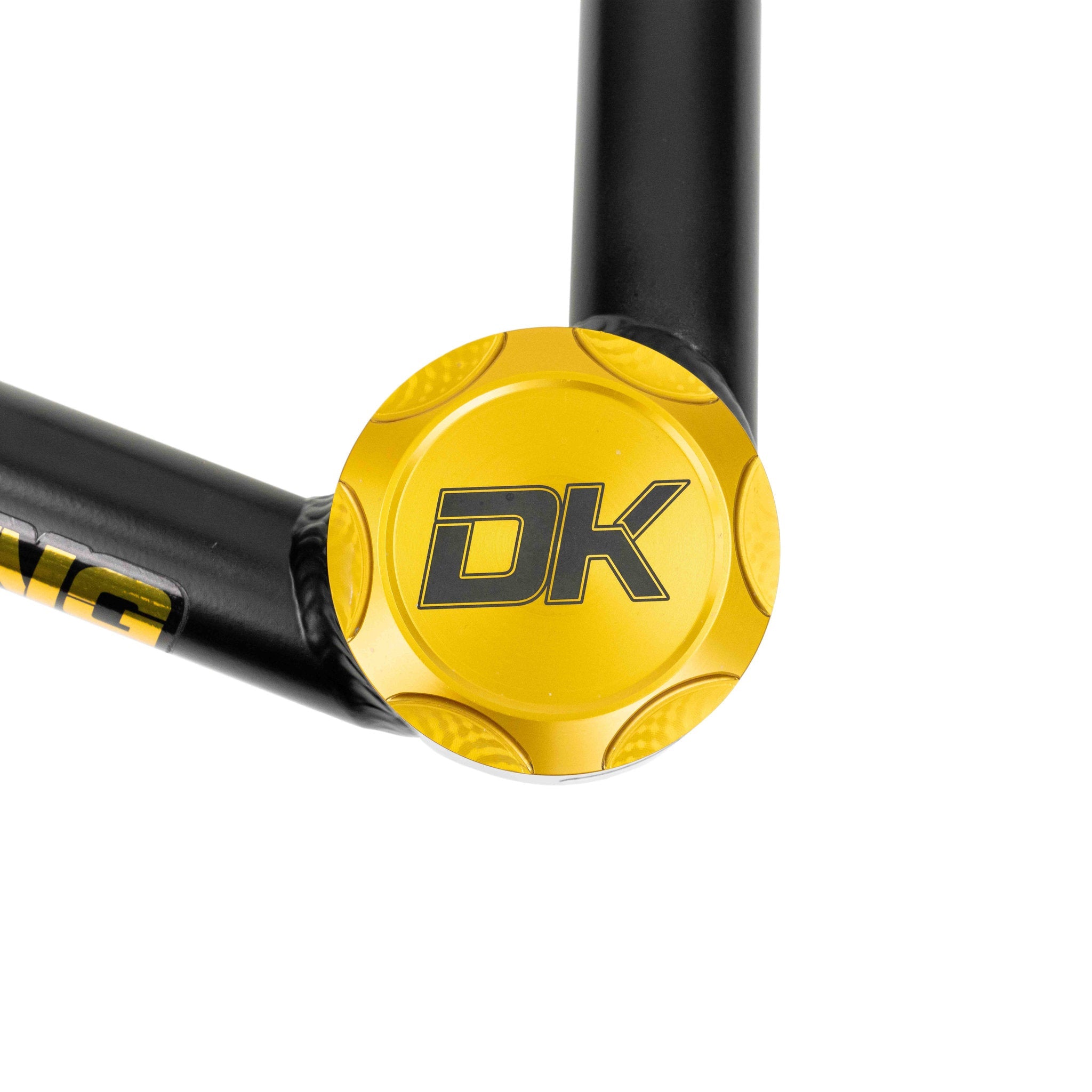 Ball Joint Upper Control Arms