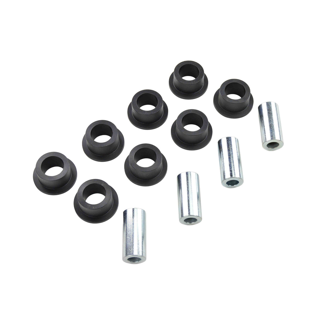 Upper Arm Bushing Rebuild Kit