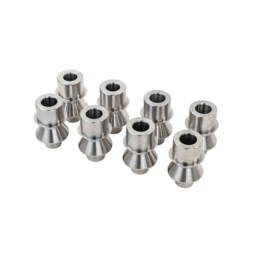 UCA Tapered Spacers