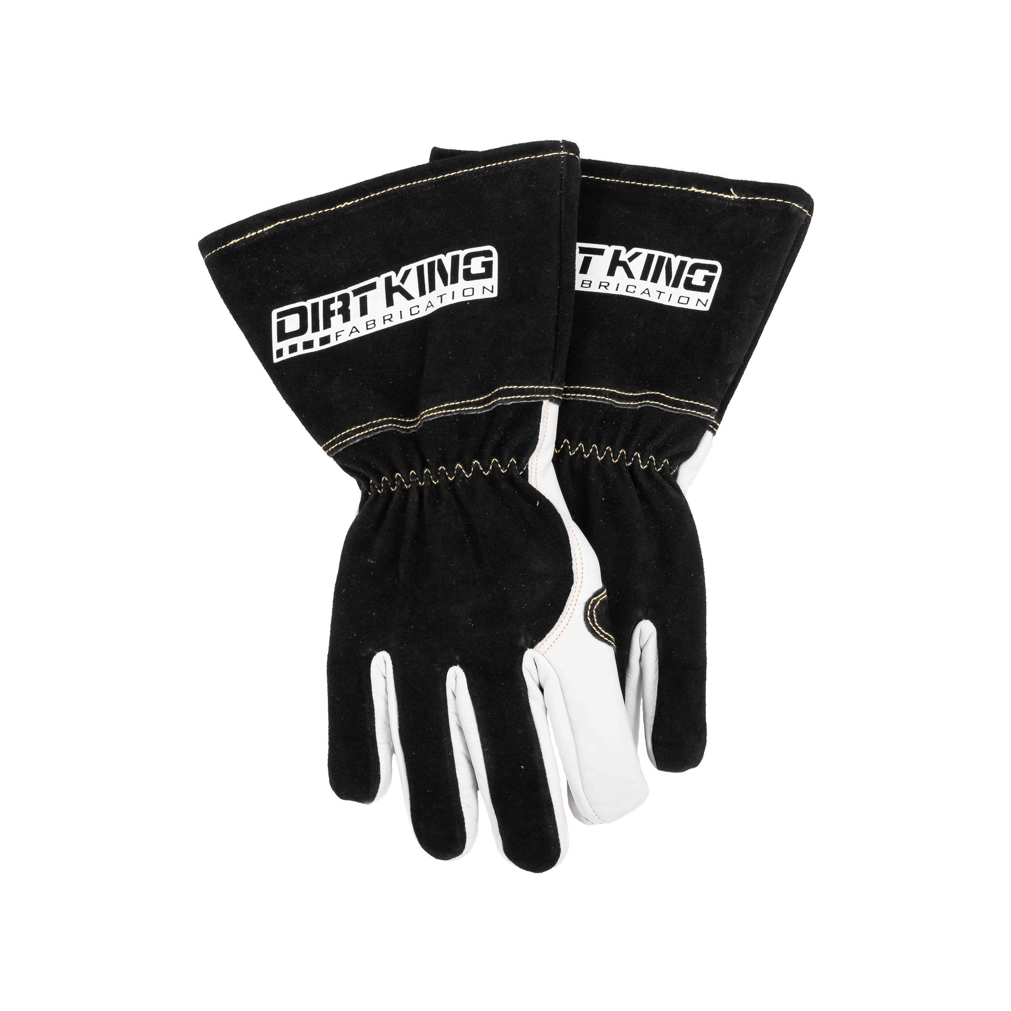 Welding Gloves