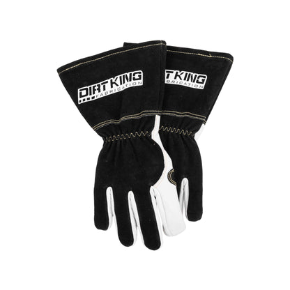 Welding Gloves