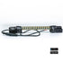 5150 Whips Dome Light 5150 Whips