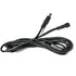 RCA/187 10&
