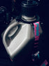 Ring Fuel Jug Strap- Miami Nights Alpine Offroad