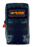 All Weather Molle Pouch Alpine Offroad
