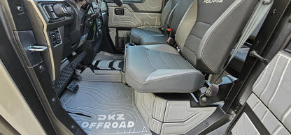 Ranger 1500XD Northstar Ultimate