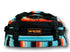 Pacifico Serape Tactical Duffle Bag Alpine Offroad