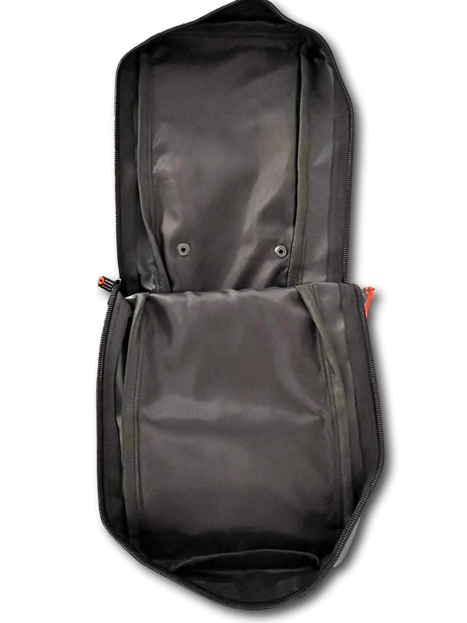 All Weather Molle Pouch Alpine Offroad