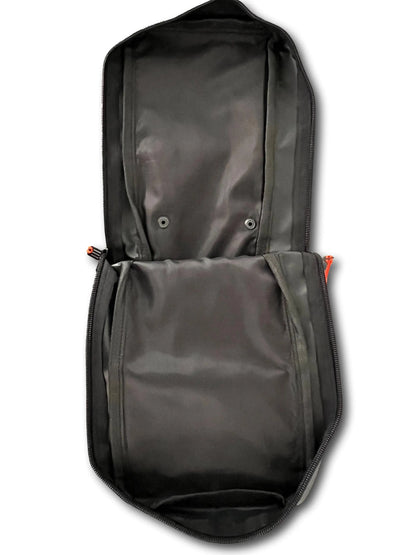 All Weather Molle Pouch Alpine Offroad