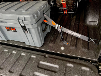 Container Strap- Alpine OG Alpine Offroad