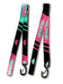 Container Strap- Miami Nights Alpine Offroad