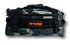 Woodland Camo Tactical Duffle Bag Alpine Offroad