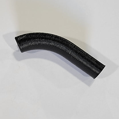 Cable Relief Bracket for Everlast TIG Welder