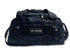 Tiger Camo Tactical Duffle Bag Alpine Offroad