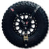 2" RPG X ALPINE- Black Y Strap Alpine Offroad
