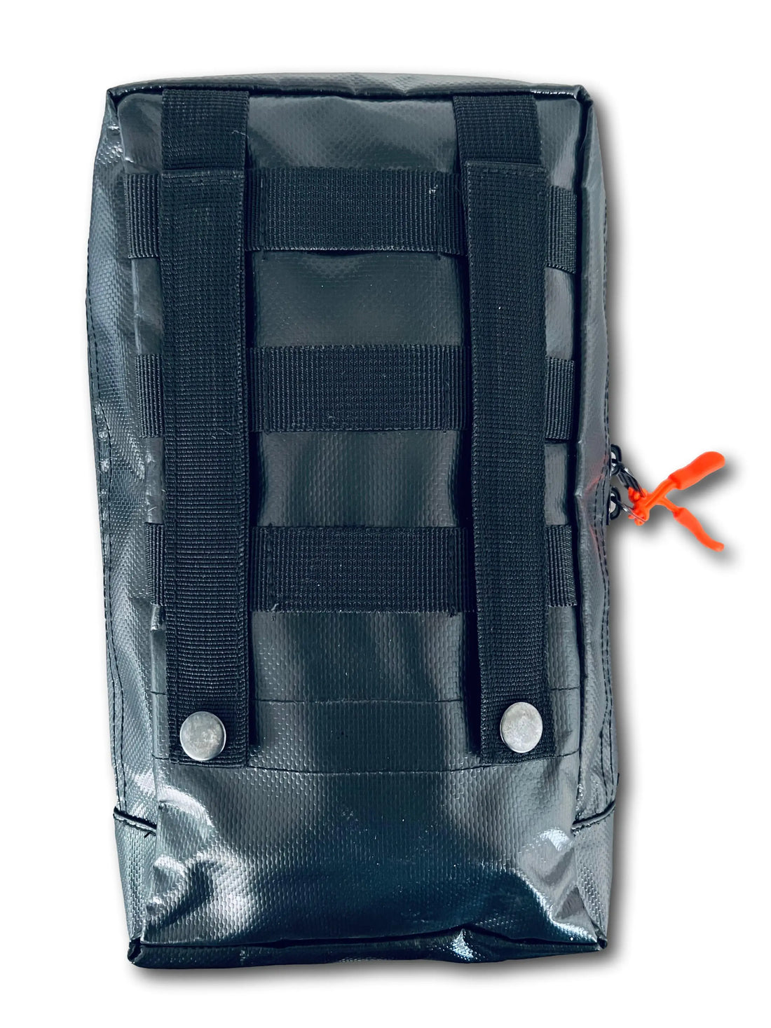 All Weather Molle Pouch Alpine Offroad