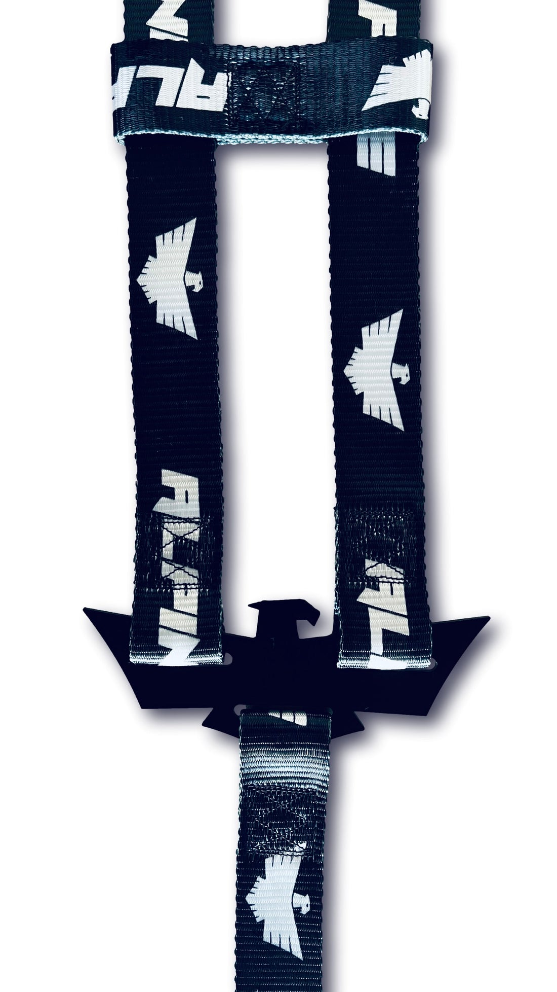 Alpine Double Eagle Straps- Trooper (single strap) Alpine Offroad