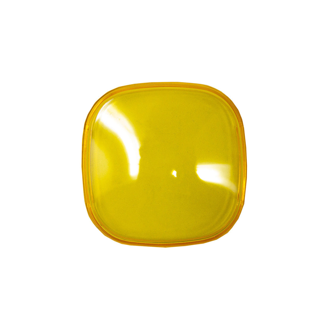 S1 Single Rock Guard Universal for Baja Designs Dunes 2 Dezert SXS