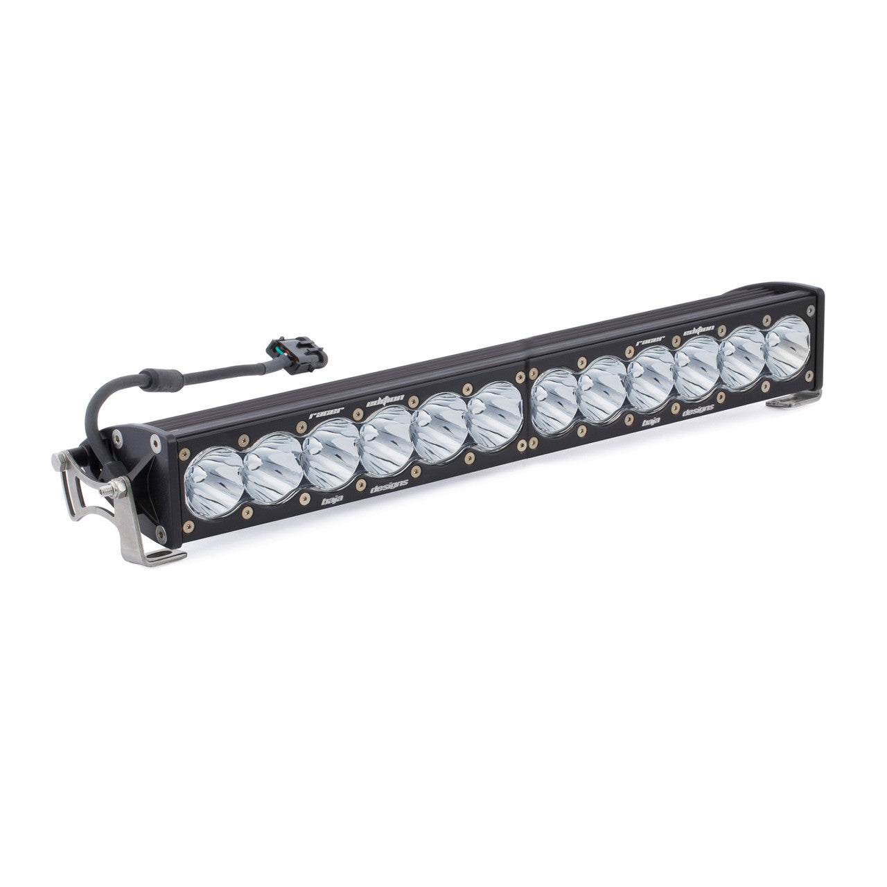 OnX6 Racer Edition LED Light Bar – Universal (Hi-Speed)
