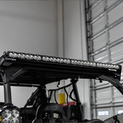 Kawasaki KRX 1000 S8 40” Roof Light Bar Kit