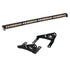 Polaris RZR Pro R 40” S8 Roof Light Bar Kit 2022–2025 Dunes 2 Dezert SXS