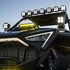 Baja Designs RZR Pro R XL Sport A-Pillar Light Kit Dunes 2 Dezert SXS