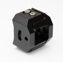 Baja Designs XL Linkable Off-Road LED Light Bar Kit