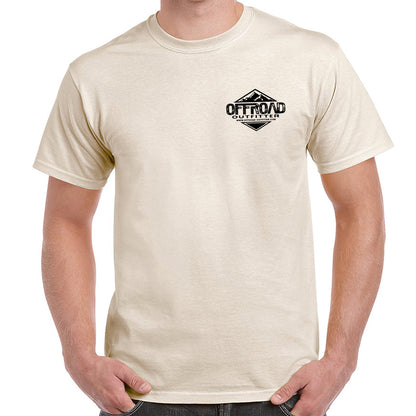 Ready to Rock T-Shirt