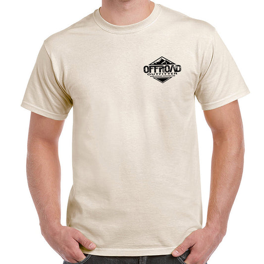 Ready to Rock T-Shirt