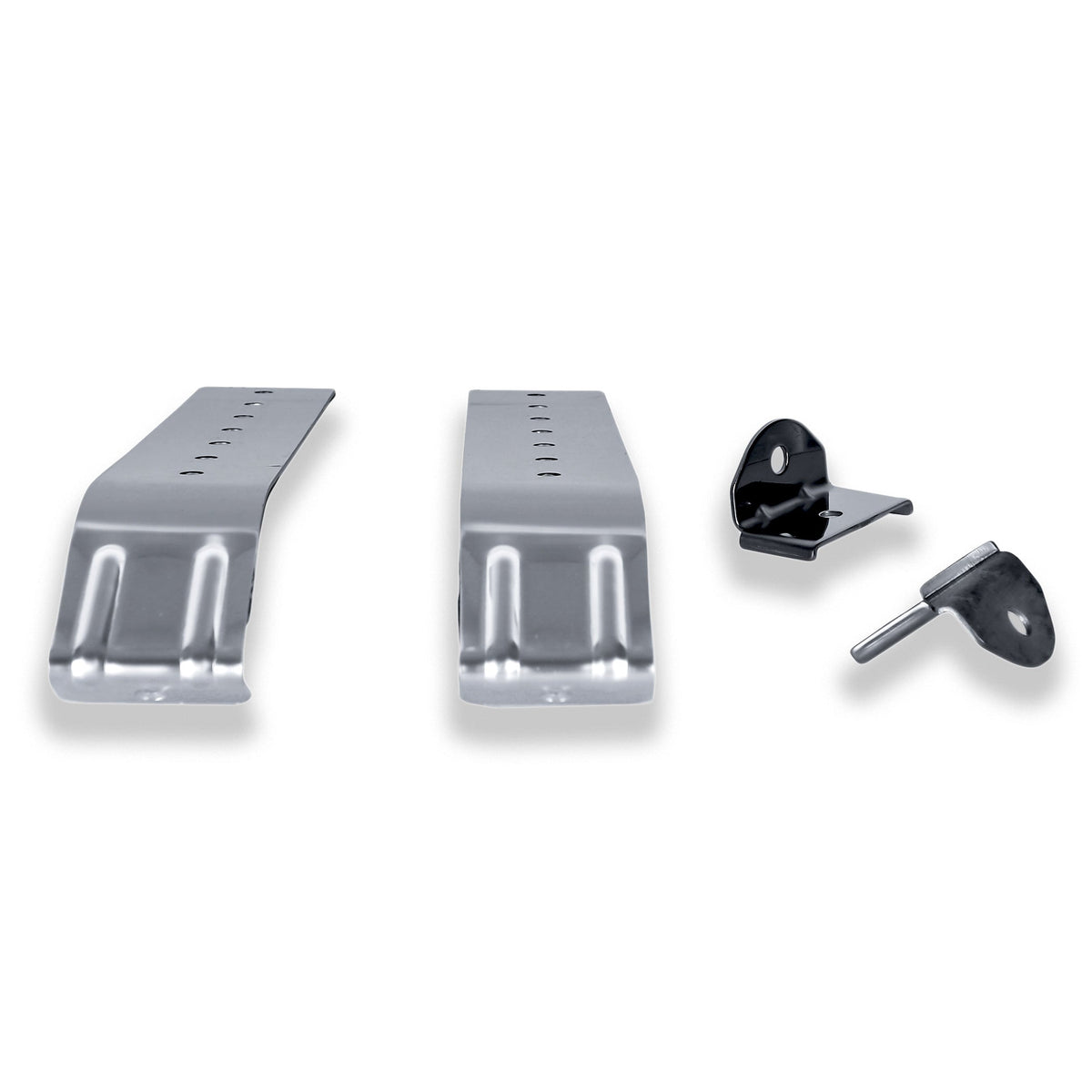 Falcon Flight Emergency LED Light Bar 37 in