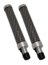 5150 Hyper NiteStik Fat Whip (Pair) 5150 Whips