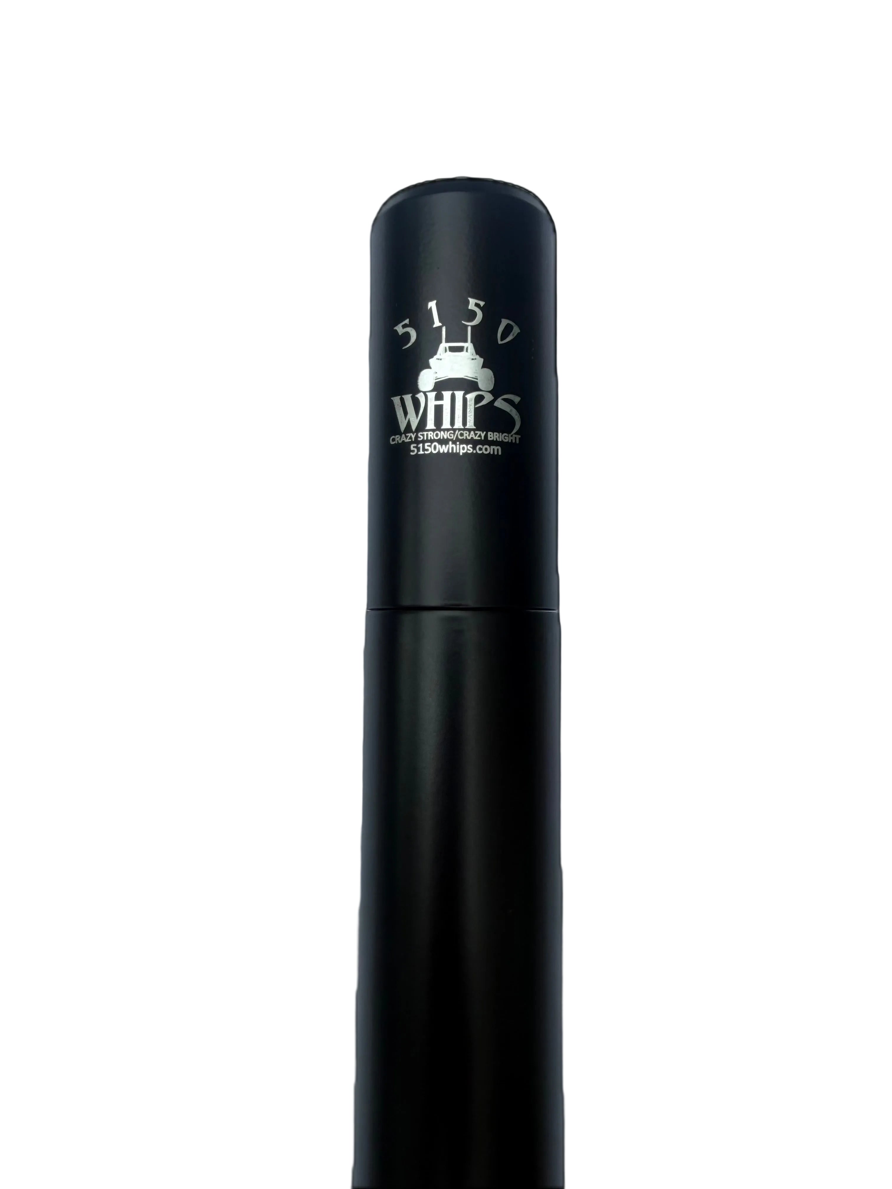 Hitch Extension 5150 Whips