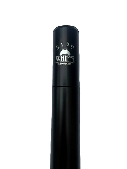 Hitch Extension 5150 Whips