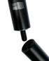 Hitch Extension 5150 Whips