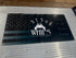 5150 Garage/Shop Banner – USA Edition 5150 Whips
