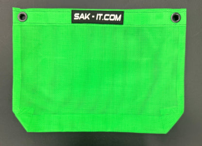 Off-Road Gear SAK
