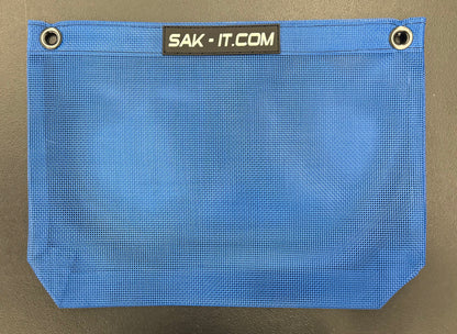 Off-Road Gear SAK