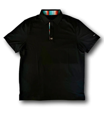 PACIFICO POLO Alpine Offroad