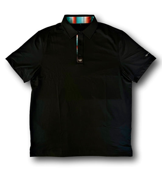 PACIFICO POLO