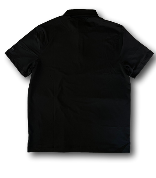 PACIFICO POLO