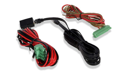 Pelican 100 Watt Police siren