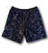 CAMO SHORTS Alpine Offroad