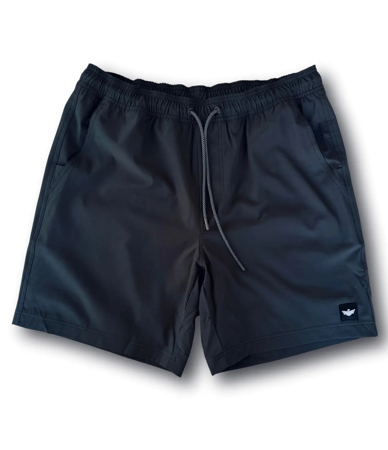 PACIFICO SHORTS Alpine Offroad