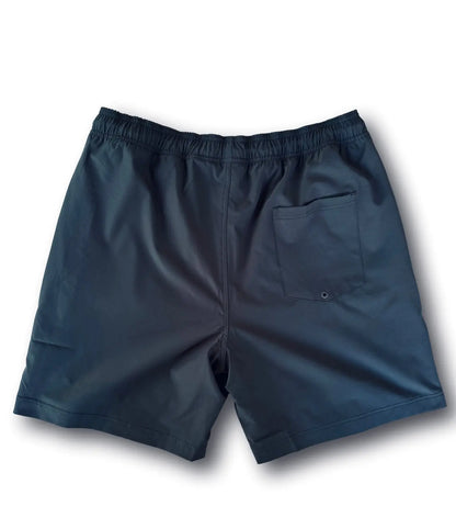 PACIFICO SHORTS Alpine Offroad